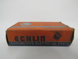 Echlin Alternator Brush Set A412 -- New