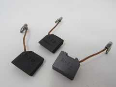 Echlin Alternator Brush Set R404 -- New