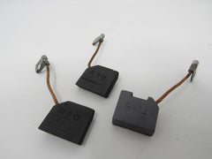 Echlin Alternator Brush Set R404 -- New