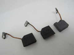 Echlin Alternator Brush Set R404 -- New