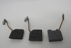 Echlin Alternator Brush Set R404 -- New