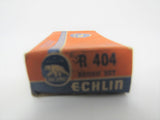 Echlin Alternator Brush Set R404 -- New