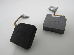 Echlin Alternator Brush Set R404 -- New