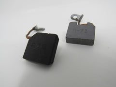 Echlin Alternator Brush Set R404 -- New