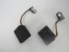 Echlin Alternator Brush Set R404 -- New