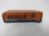 Echlin Alternator Brush Set R404 -- New
