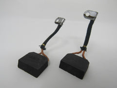 Echlin Alternator Brush Set A414 -- New