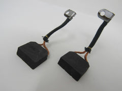 Echlin Alternator Brush Set A414 -- New
