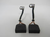 Echlin Alternator Brush Set A414 -- New