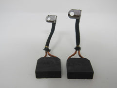 Echlin Alternator Brush Set A414 -- New