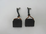 Echlin Alternator Brush Set A414 -- New