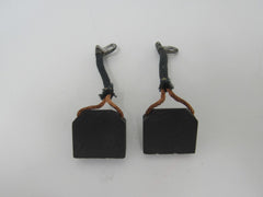 Echlin Alternator Brush Set A414 -- New