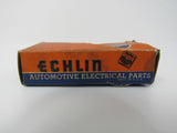 Echlin Alternator Brush Set A414 -- New