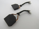 Echlin Alternator Brush Set A414 -- New