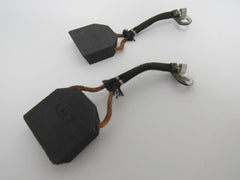 Echlin Alternator Brush Set A414 -- New