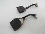 Echlin Alternator Brush Set A414 -- New