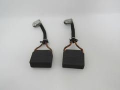 Echlin Alternator Brush Set A414 -- New