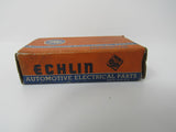 Echlin Alternator Brush Set A414 -- New
