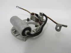 Echlin Upper Distributor Plate AL200 -- New