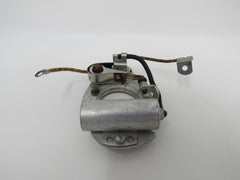 Echlin Upper Distributor Plate AL200 -- New