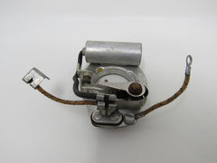 Echlin Upper Distributor Plate AL200 -- New