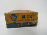 Echlin Upper Distributor Plate AL200 -- New