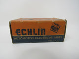 Echlin Upper Distributor Plate AL200 -- New