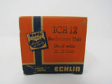 Echlin Resistance Unit IRC12 -- New