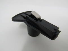 Napa Echlin Distributor Rotor Ignition AL163 -- New