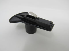 Napa Echlin Distributor Rotor Ignition AL163 -- New