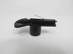 Napa Echlin Distributor Rotor Ignition AL163 -- New