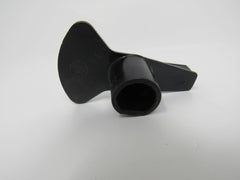 Napa Echlin Distributor Rotor Ignition AL163 -- New