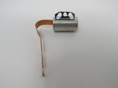 Napa Echlin Ignition Condenser AL868 -- New