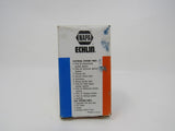 Napa Echlin Ignition Condenser AL868 -- New