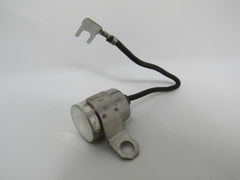 Napa Echlin Ignition Condenser EP373 -- New