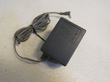 Panasonic AC Adaptor Class 2 Power Supply Output 6 V 500 mA Genuine/OEM -- Used