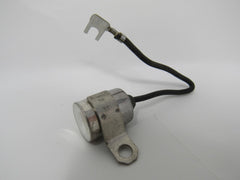 Napa Echlin Ignition Condenser EP373 -- New