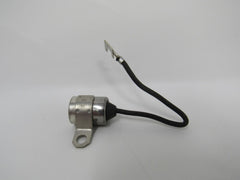 Napa Echlin Ignition Condenser EP373 -- New