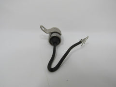 Napa Echlin Ignition Condenser EP373 -- New