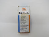 Napa Echlin Ignition Condenser EP373 -- New