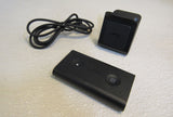 Amazon Echo Auto For Vehicles 1st Generation Black -- Used