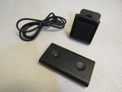 Amazon Echo Auto For Vehicles 1st Generation Black -- Used