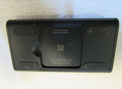 Amazon Echo Auto For Vehicles 1st Generation Black -- Used