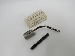 Napa Echlin Ignition Condenser Kit AL868 -- New