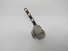 Napa Echlin Ignition Condenser Kit AL868 -- New