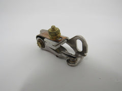 Napa Echlin Contact Set Ignition Points CS749 -- New