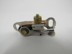 Napa Echlin Contact Set Ignition Points CS749 -- New