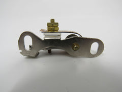 Napa Echlin Contact Set Ignition Points CS749 -- New