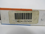 Napa Echlin Contact Set Ignition Points CS749 -- New
