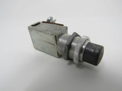 Napa Echlin Momentary Starter Push Button Switch STB6032 -- New